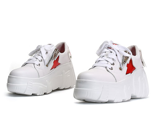 �������˺��С��ЬŮ2019�＾�¿������ɸ�