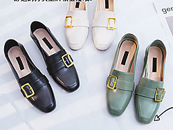 OBTŷ�����¿�Ӣ�׷�ͷ�ٴ��и��ָ�Ь