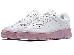 �ǵ���ЬŮ2019�＾�¿�ʺ�Ь����Ь