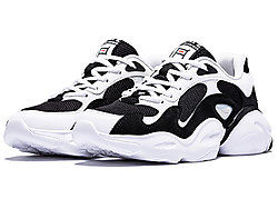 �ǵ��ϵ�ЬŮЬ2019�＾�¿Ь�ܲ�Ь