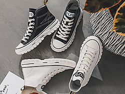 �����Ῠ2019�¿��＾�߰�ٴ�����ѥС��Ь