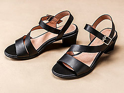 2019�ļ��¿������Ьһ�ֿ۸߸�Ь