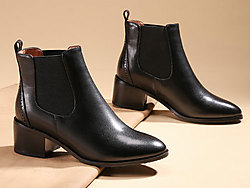 ������ѥ��Ů��2019���¿��ѥ