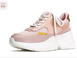 2019�����˶�����Ь����������Ƥ�ϵ�Ь