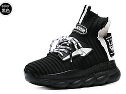 ��������2019�¿����֯�߰���Ͳ��׵�Ь