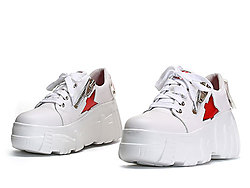 �������˺��С��ЬŮ2019�＾�¿������ɸ�