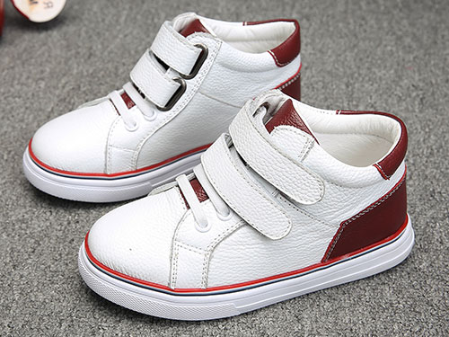 ����ţ��ͯ����Ь�¿�߰��Ь