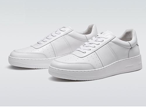 ��¼�¿��˶�Ь�ļ�͸����Ь�аٴ�