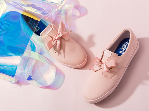 Keds����������ŮЬ��з���Ь