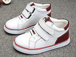 ����ţ��ͯ����Ь�¿�߰��Ь