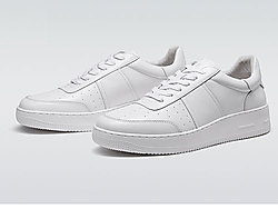 ��¼�¿��˶�Ь�ļ�͸����Ь�аٴ�