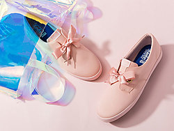 Keds����������ŮЬ��з���Ь
