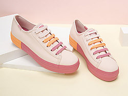 Keds-�ʺ���ɸⷫ��Ь