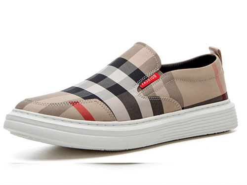 ����µ�2019�¿��Ь�＾���˲�Ь