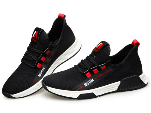 ����µ�2019�¿��Ь�＾���˲�Ь