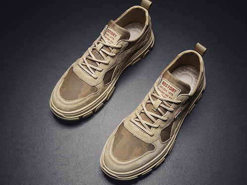 2019ϣ·���˺��泱���˶��ϵ�Ь�ٴ�