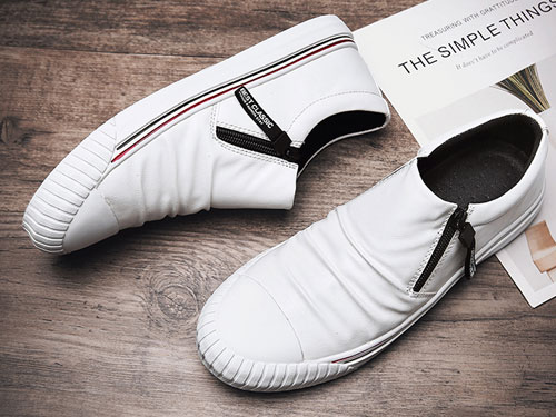 CIROHUNERϣ·�����＾��Ь�к��泱��С��Ь