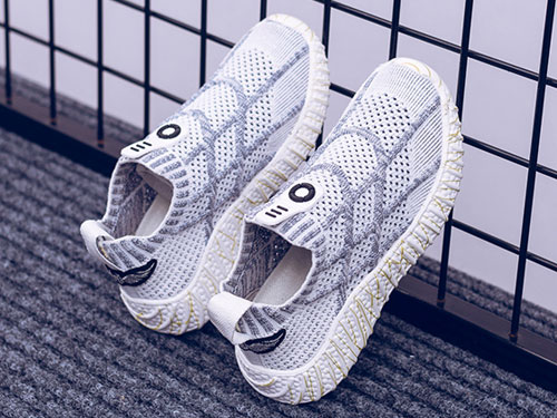 ��ȱ���2019�¿�����ͯ�˶�Ь