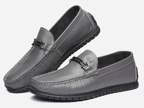 VOLOϬţ����Ь-���ָ�ЬƤЬ����Ь