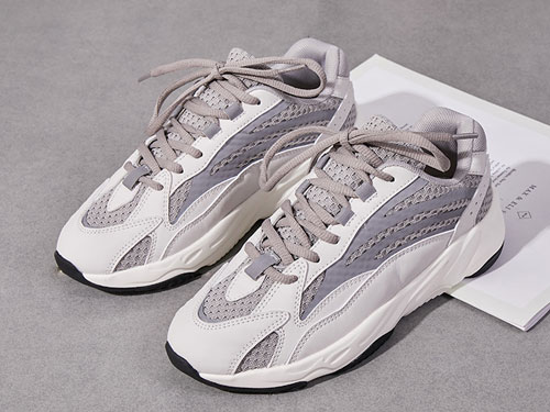 ��Ȥ�˶�Ь2019�¿�Ů����ƴɫ�ϵ�Ь