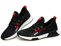 ����µ�2019�¿��Ь�＾���˲�Ь