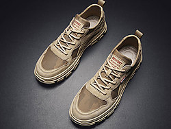 2019ϣ·���˺��泱���˶��ϵ�Ь�ٴ�