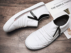 CIROHUNERϣ·�����＾��Ь�к��泱��С��Ь