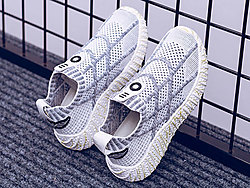 ��ȱ���2019�¿�����ͯ�˶�Ь