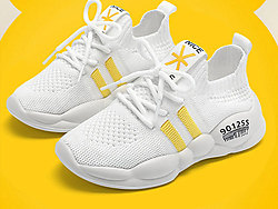 ��ȱ���2019�¿�����＾��ͯС��Ь