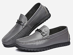 VOLOϬţ����Ь-���ָ�ЬƤЬ����Ь