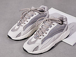 ��Ȥ�˶�Ь2019�¿�Ů����ƴɫ�ϵ�Ь