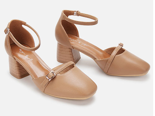 ���Ŵָ���ЬŮ2019�＾�¿�ǳ��