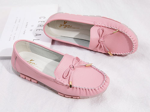 ����ŮЬ2019�¿��＾ţƤ����Ь