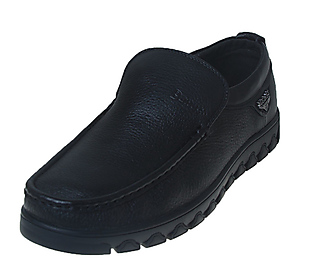 Baitushi��ͼ����Ь �ﶬ����һ�ŵ�ƤЬ