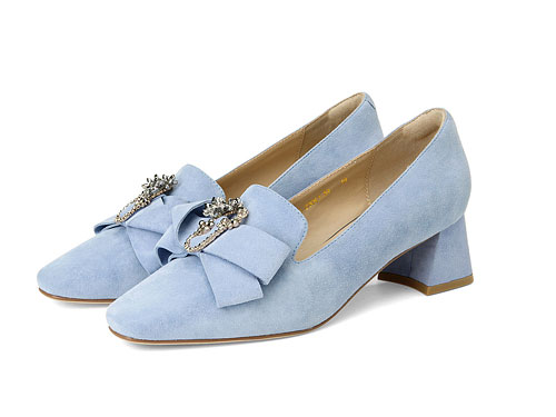 Robertaŵ������ƷŮЬ2019�＾�ָ���ͷ