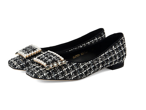 Robertaŵ������ƷŮЬ2019�＾�ָ���ͷ