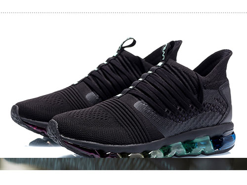 ����ŮЬ�ܲ�Ь2019�¿����ȫ��������Ь