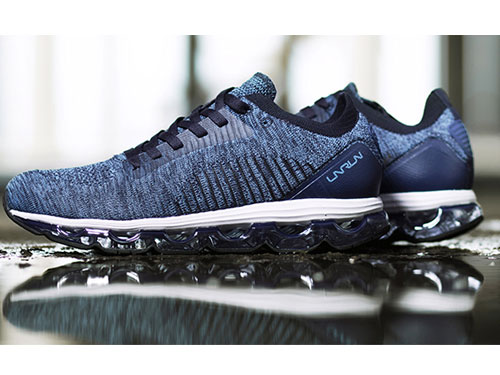 �����ܲ�Ь��Ь�¿��ﶬ��Ʒ���˶�Ь