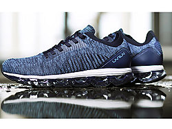 �����ܲ�Ь��Ь�¿��ﶬ��Ʒ���˶�Ь