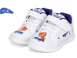 Dr.kong����ʿͯЬŮ��������Ь���