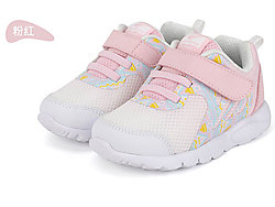 Dr.kong����ʿ2019�¿��˶�Ь