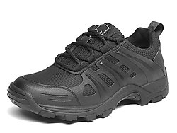 3515ǿ����Ʒ���＾���˶�����Ь