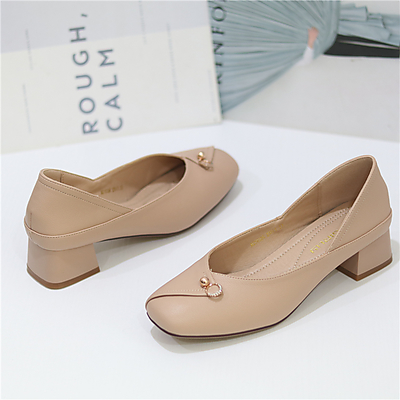 ������ŮЬ2019�ļ��¿������οո߸�