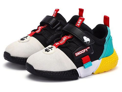 ʷŬ��ͯЬ��Ь͸������2019�¿�