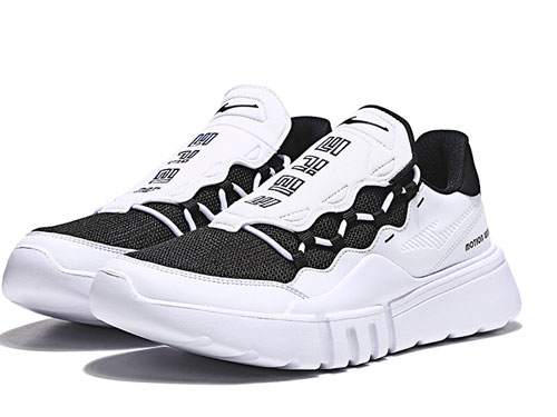 ���Ƕ���2019�ļ��¿����˶�Ь��Ь����