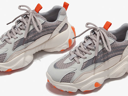 ����͸���ϵ�ЬŮins��2019���¿���Ь