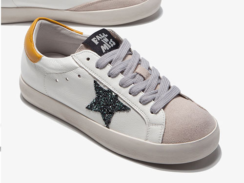 ������ƤС��ЬŮ2019���ٴ�ƽ�װ�Ь