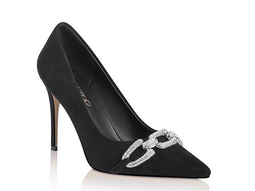 ����2019�＾�¿�ĥɰϸ���߸���Ь