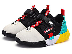 ʷŬ��ͯЬ��Ь͸������2019�¿�