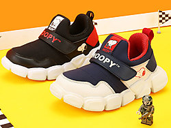 ʷŬ��ͯЬ�˶�Ь2019�¿��������Ь��